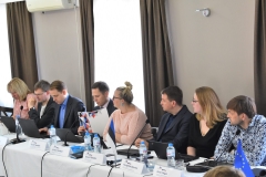DSC_0087