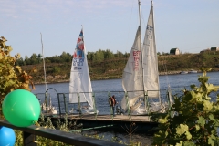 IMG_07a
