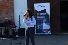 IMG_6561