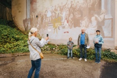 @glänelifotokunst-37
