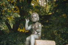 @glänelifotokunst-59
