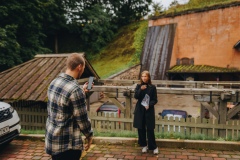 @glänelifotokunst-63