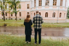@glänelifotokunst-65