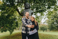 @glänelifotokunst-68