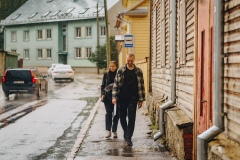@glänelifotokunst-69