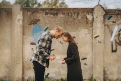 @glänelifotokunst-71