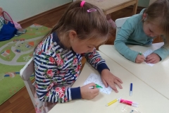 IMG-20181004-WA0077