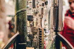 @5.3fps-199-of-203