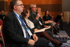 EIV_9568[1]